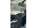 Sahibinden Opel Astra 1.6 Enjoy 2005 Model 