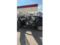 Sahibinden Opel Astra 1.6 Enjoy 2005 Model 