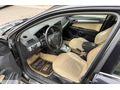 Sahibinden Opel Astra 1.6 Enjoy 2005 Model 