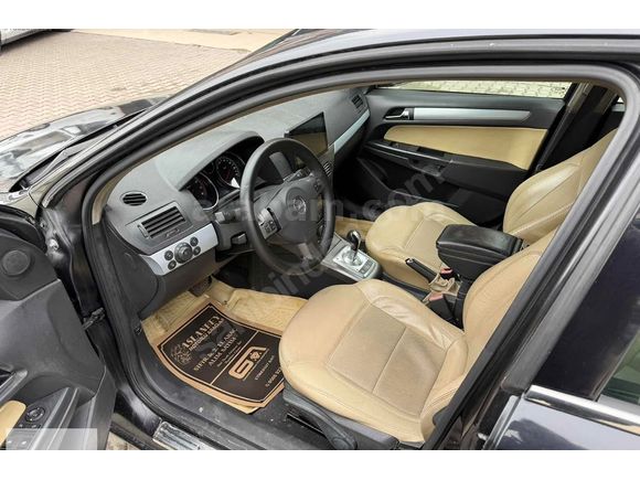 Sahibinden Opel Astra 1.6 Enjoy 2005 Model 