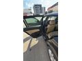 Sahibinden Opel Astra 1.6 Enjoy 2005 Model 