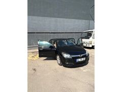 Sahibinden Opel Astra 1.6 Enjoy 2005 Model 
