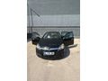 Sahibinden Opel Astra 1.6 Enjoy 2005 Model 