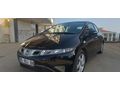 MEMURDAN OTOMATİK CİVİC