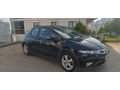 MEMURDAN OTOMATİK CİVİC