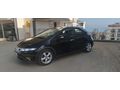 MEMURDAN OTOMATİK CİVİC