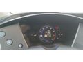 MEMURDAN OTOMATİK CİVİC
