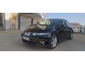 MEMURDAN OTOMATİK CİVİC