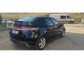 MEMURDAN OTOMATİK CİVİC