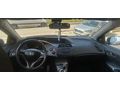 MEMURDAN OTOMATİK CİVİC