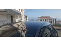 MEMURDAN OTOMATİK CİVİC