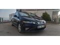 MEMURDAN OTOMATİK CİVİC