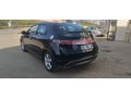 MEMURDAN OTOMATİK CİVİC