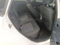 Galeriden Ford Fiesta 1.4 TDCi Trend 2012 Model Antalya 246.592 km Beyaz