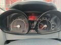 Galeriden Ford Fiesta 1.4 TDCi Trend 2012 Model Antalya 246.592 km Beyaz