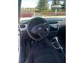 Sahibinden Citroen C-Elysée 1.6 BlueHDI Live 2018 Model