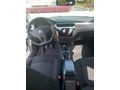 Sahibinden Citroen C-Elysée 1.6 BlueHDI Live 2018 Model