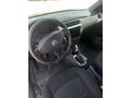 Sahibinden Citroen C-Elysée 1.6 BlueHDI Live 2018 Model