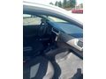 Sahibinden Citroen C-Elysée 1.6 BlueHDI Live 2018 Model