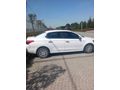 Sahibinden Citroen C-Elysée 1.6 BlueHDI Live 2018 Model
