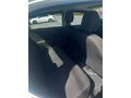 Sahibinden Citroen C-Elysée 1.6 BlueHDI Live 2018 Model