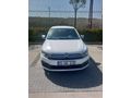 Sahibinden Citroen C-Elysée 1.6 BlueHDI Live 2018 Model