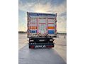 Sahibinden BMC Pro 1142 (4x2)