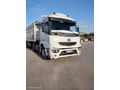 Sahibinden BMC Pro 1142 (4x2)