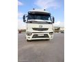 Sahibinden BMC Pro 1142 (4x2)