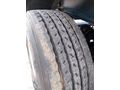 Sahibinden BMC Pro 1142 (4x2)
