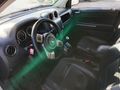 Sahibinden Jeep Compass 2.0 Limited 2012 Model