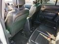 Sahibinden Jeep Compass 2.0 Limited 2012 Model