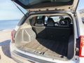 Sahibinden Jeep Compass 2.0 Limited 2012 Model
