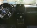 Sahibinden Jeep Compass 2.0 Limited 2012 Model
