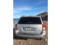 Sahibinden Jeep Compass 2.0 Limited 2012 Model