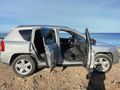 Sahibinden Jeep Compass 2.0 Limited 2012 Model
