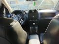 Sahibinden Jeep Compass 2.0 Limited 2012 Model