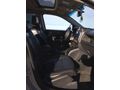 Sahibinden Jeep Compass 2.0 Limited 2012 Model