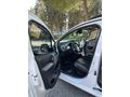 Sahibinden Citroen Berlingo 1.6 HDi Combi SX 2015 Model 