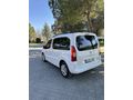Sahibinden Citroen Berlingo 1.6 HDi Combi SX 2015 Model 