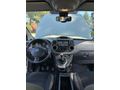 Sahibinden Citroen Berlingo 1.6 HDi Combi SX 2015 Model 