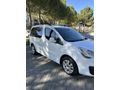 Sahibinden Citroen Berlingo 1.6 HDi Combi SX 2015 Model 