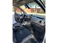 Sahibinden Citroen Berlingo 1.6 HDi Combi SX 2015 Model 