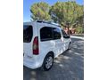 Sahibinden Citroen Berlingo 1.6 HDi Combi SX 2015 Model 