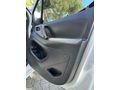 Sahibinden Citroen Berlingo 1.6 HDi Combi SX 2015 Model 