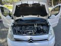 Sahibinden Citroen Berlingo 1.6 HDi Combi SX 2015 Model 