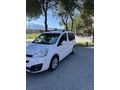Sahibinden Citroen Berlingo 1.6 HDi Combi SX 2015 Model 