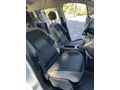 Sahibinden Citroen Berlingo 1.6 HDi Combi SX 2015 Model 