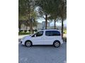 Sahibinden Citroen Berlingo 1.6 HDi Combi SX 2015 Model 
