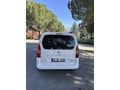 Sahibinden Citroen Berlingo 1.6 HDi Combi SX 2015 Model 
